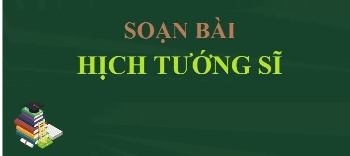 Ảnh minh họa (Nguồn internet)