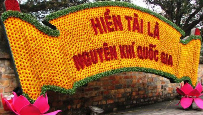 Ảnh minh họa (Nguồn internet)