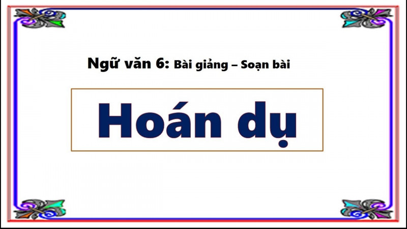 Ảnh minh họa (Nguồn internet)