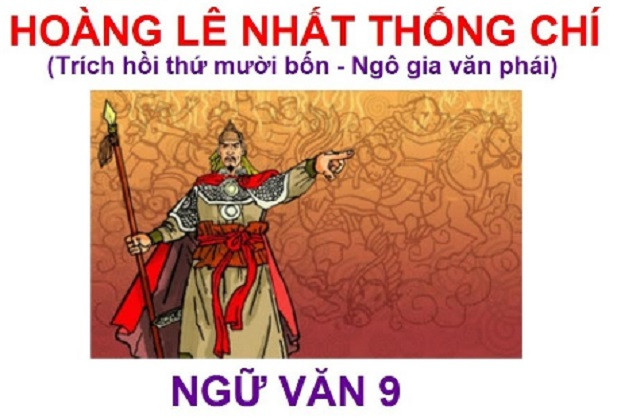 Ảnh minh họa (Nguồn internet)