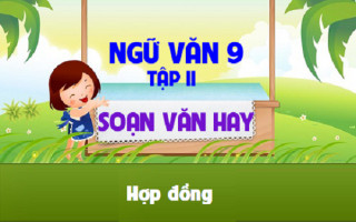 bai-soan-hop-dong-lop-9-hay-nhat