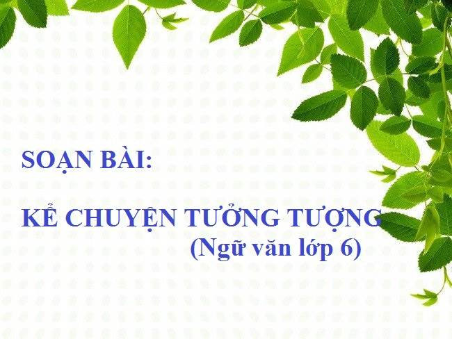 Ảnh minh họa (Nguồn internet)