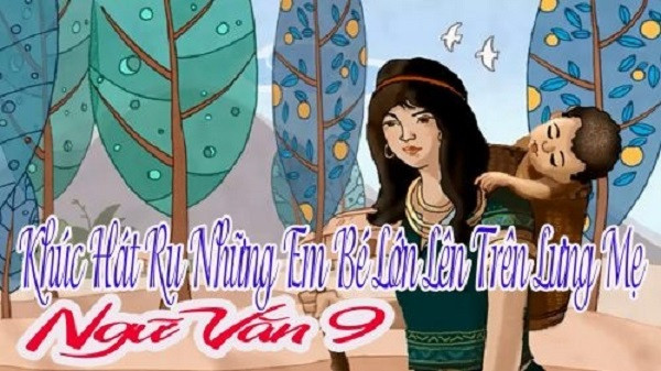 Ảnh minh họa (Nguồn internet)