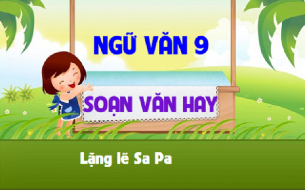 Ảnh minh họa (Nguồn internet)