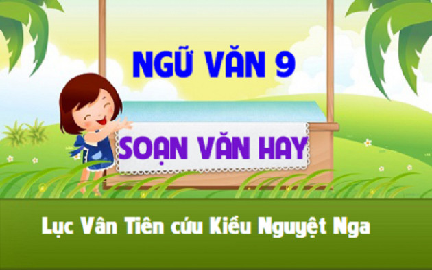 Ảnh minh họa (Nguồn internet)