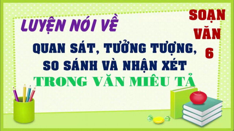 Ảnh minh họa (Nguồn internet)