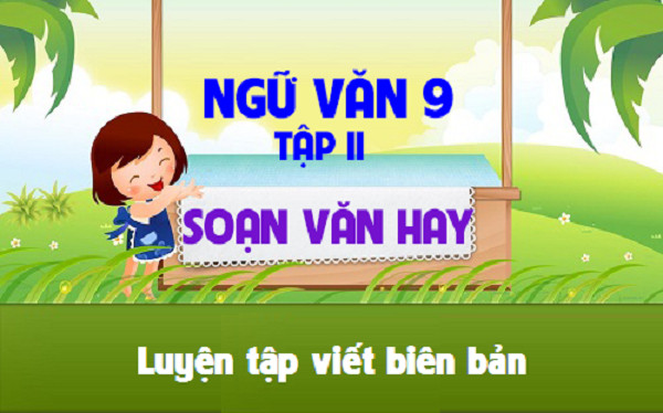 Ảnh minh họa (Nguồn internet)