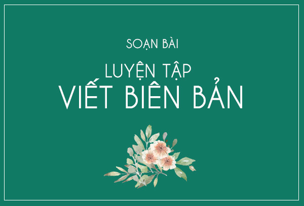 Ảnh minh họa (Nguồn internet)