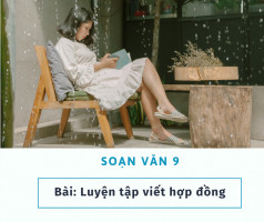 bai-soan-luyen-tap-viet-hop-dong-lop-9-hay-nhat