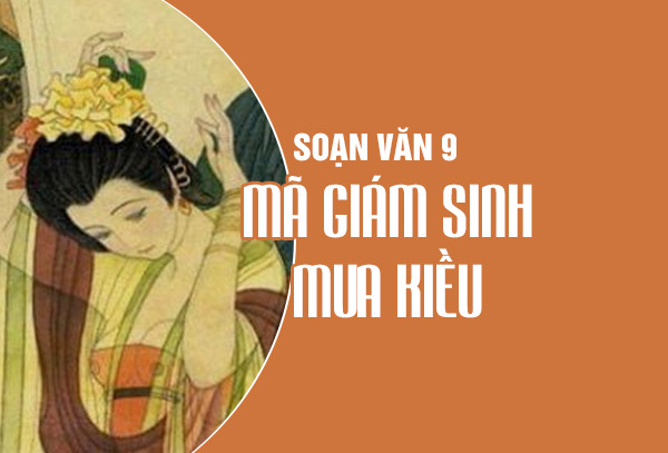 Ảnh minh họa (Nguồn internet)