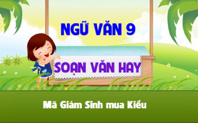 Ảnh minh họa (Nguồn internet)