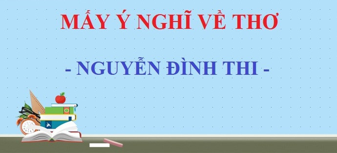 Ảnh minh họa (Nguồn internet)