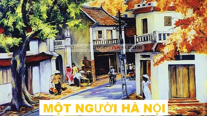 Ảnh minh họa (Nguồn internet)