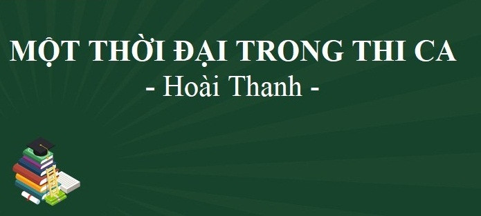 Ảnh minh họa (Nguồn internet)