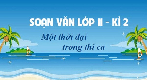 Ảnh minh họa (Nguồn internet)