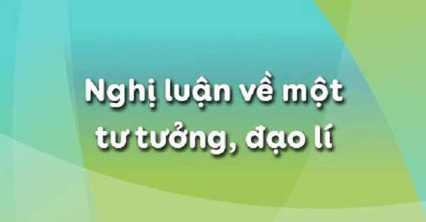 Ảnh minh họa (Nguồn internet)