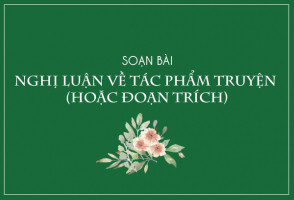bai-soan-nghi-luan-ve-tac-pham-truyen-hoac-doan-trich-lop-9-hay-nhat