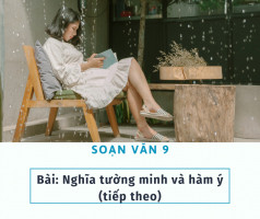 bai-soan-nghia-tuong-minh-va-ham-y-tiep-theo-lop-9-hay-nhat