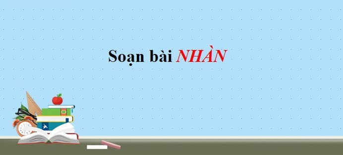 Hình minh họa