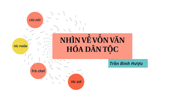 Ảnh minh họa (Nguồn internet)