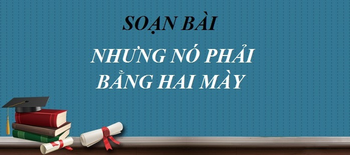 Hình minh họa