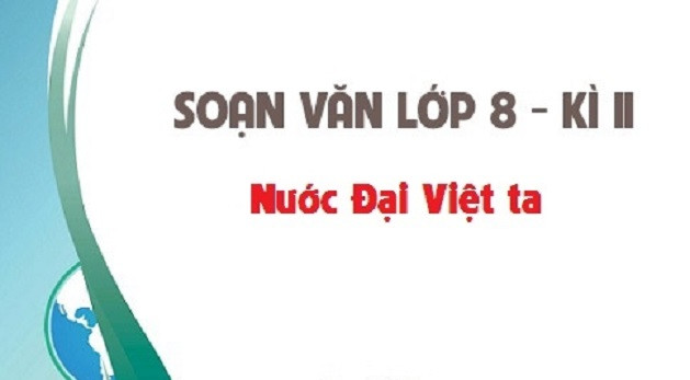 Ảnh minh họa (Nguồn internet)