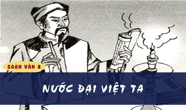 Ảnh minh họa (Nguồn internet)