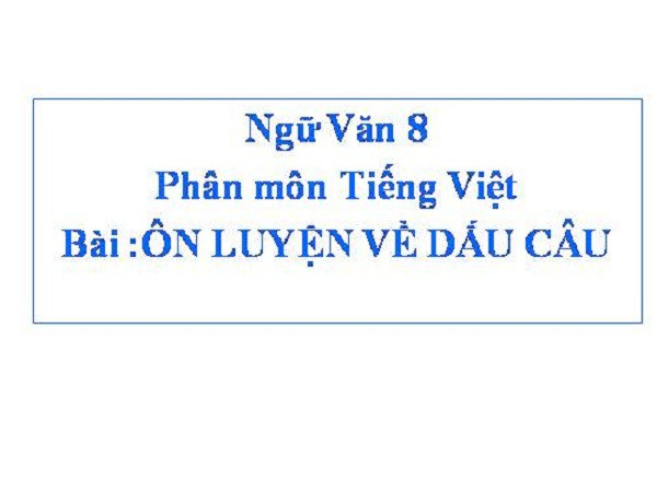 Ảnh minh họa (Nguồn internet)