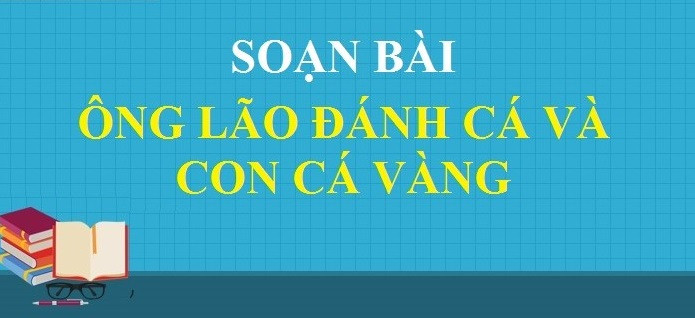 Ảnh minh họa (Nguồn internet)