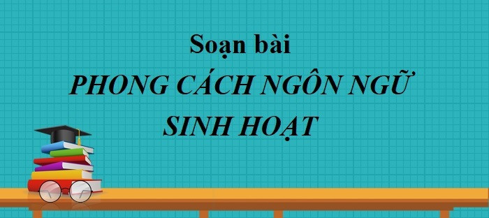 Hình minh họa