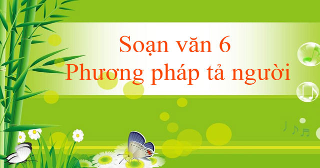 Ảnh minh họa (Nguồn internet)