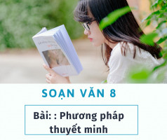 bai-soan-phuong-phap-thuyet-minh-hay-nhat