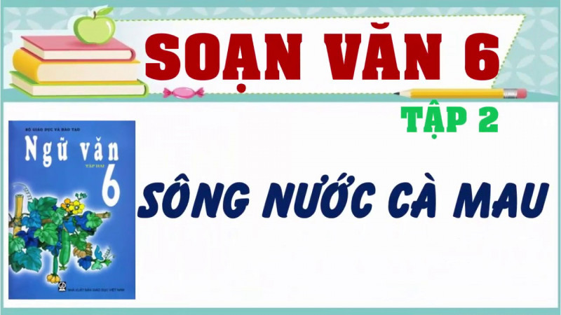 Ảnh minh họa (Nguồn internet)