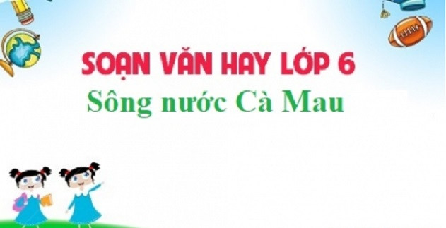 Ảnh minh họa (Nguồn internet)