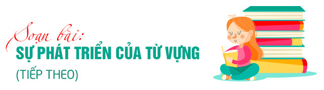 Ảnh minh họa (Nguồn internet)