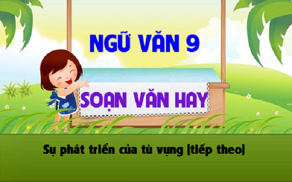 Ảnh minh họa (Nguồn internet)