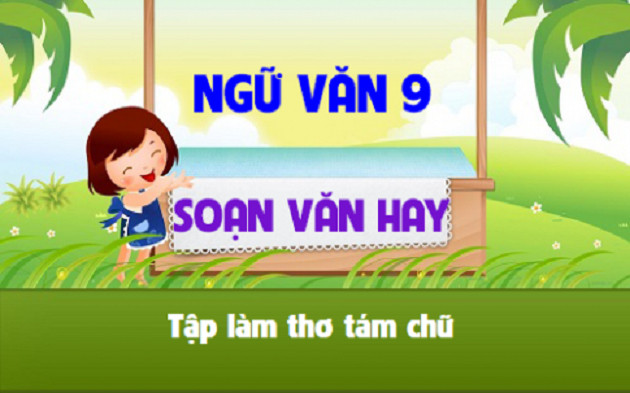 Ảnh minh họa (Nguồn internet)