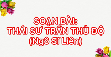 bai-soan-thai-su-tran-thu-do-cua-ngo-si-lien-lop-10-hay-nhat