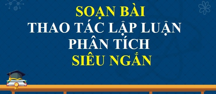 Hình minh họa