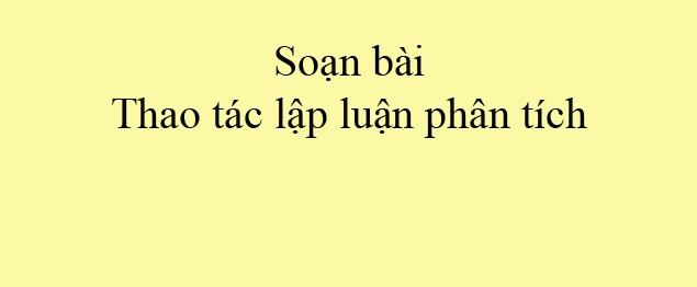 Hình minh họa