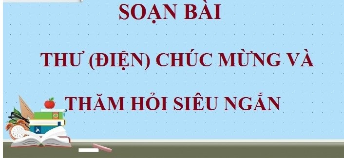 Ảnh minh họa (Nguồn internet)