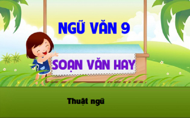 Ảnh minh họa (Nguồn internet)