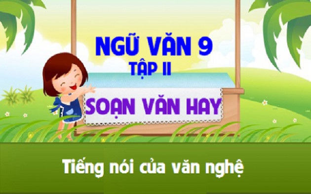 Ảnh minh họa (Nguồn internet)