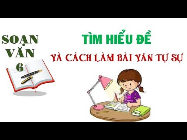 Ảnh minh họa (Nguồn internet)