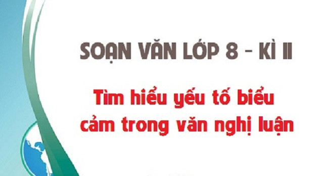 Ảnh minh họa (Nguồn internet)