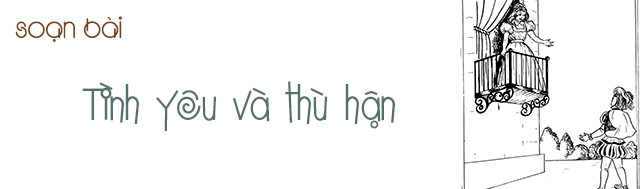 Ảnh minh họa (Nguồn internet)