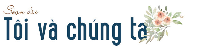 Ảnh minh họa (Nguồn internet)