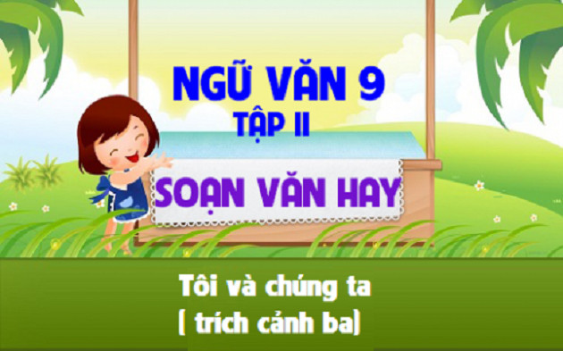 Ảnh minh họa (Nguồn internet)