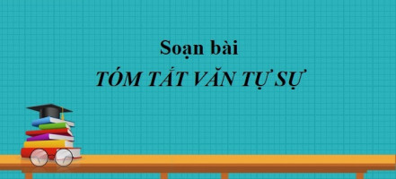 bai-soan-tom-tat-van-ban-tu-su-dua-theo-nhan-vat-chinh-ngu-van-10-hay-nhat