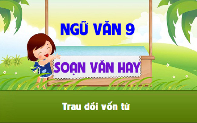 Ảnh minh họa (Nguồn internet)